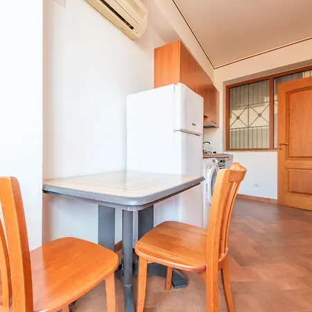 Taormina Front - * Mazzeo
