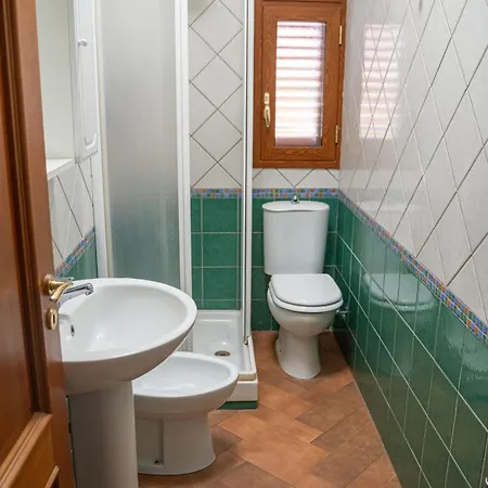 Taormina Front - *